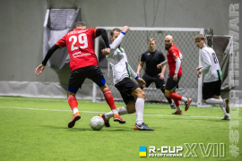 <a href="https://st.getinfootball.com/albums/1092407/678f8d19cc42d_1920.jpg" target="_blank">Завантажити оригінал</a>