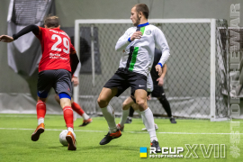 <a href="https://st.getinfootball.com/albums/1092407/678f8d1bd07c0_1920.jpg" target="_blank">Завантажити оригінал</a>