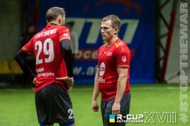 <a href="https://st.getinfootball.com/albums/1092407/678f8d1dd1e47_1920.jpg" target="_blank">Завантажити оригінал</a>