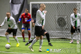 <a href="https://st.getinfootball.com/albums/1092407/678f8d1fd6638_1920.jpg" target="_blank">Завантажити оригінал</a>
