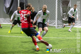 <a href="https://st.getinfootball.com/albums/1092407/678f8d21e302a_1920.jpg" target="_blank">Завантажити оригінал</a>