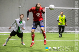 <a href="https://st.getinfootball.com/albums/1092407/678f8d23d4587_1920.jpg" target="_blank">Завантажити оригінал</a>