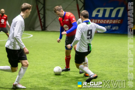 <a href="https://st.getinfootball.com/albums/1092407/678f8d25c6f41_1920.jpg" target="_blank">Завантажити оригінал</a>