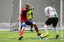 <a href="https://st.getinfootball.com/albums/1092407/678f8d27cdd7a_1920.jpg" target="_blank">Завантажити оригінал</a>