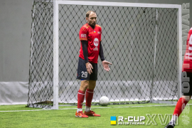 <a href="https://st.getinfootball.com/albums/1092407/678f8d2adbaaa_1920.jpg" target="_blank">Завантажити оригінал</a>