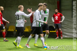 <a href="https://st.getinfootball.com/albums/1092407/678f8d2ce0a2c_1920.jpg" target="_blank">Завантажити оригінал</a>