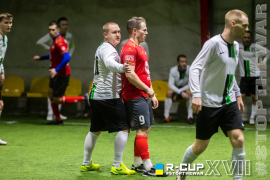 <a href="https://st.getinfootball.com/albums/1092407/678f8d2fd7808_1920.jpg" target="_blank">Завантажити оригінал</a>