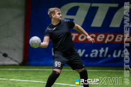 <a href="https://st.getinfootball.com/albums/1092407/678f8d32e1676_1920.jpg" target="_blank">Завантажити оригінал</a>
