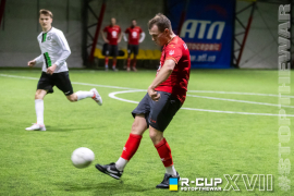 <a href="https://st.getinfootball.com/albums/1092407/678f8d35d8f59_1920.jpg" target="_blank">Завантажити оригінал</a>