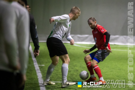 <a href="https://st.getinfootball.com/albums/1092407/678f8d38d4f70_1920.jpg" target="_blank">Завантажити оригінал</a>
