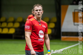 <a href="https://st.getinfootball.com/albums/1092407/678f8d3ac6630_1920.jpg" target="_blank">Завантажити оригінал</a>