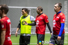 <a href="https://st.getinfootball.com/albums/1092407/678f8d3ccf29e_1920.jpg" target="_blank">Завантажити оригінал</a>
