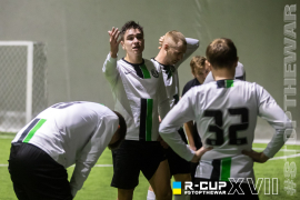 <a href="https://st.getinfootball.com/albums/1092407/678f8d3ed6f31_1920.jpg" target="_blank">Завантажити оригінал</a>