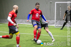 <a href="https://st.getinfootball.com/albums/1092407/678f8d40c953a_1920.jpg" target="_blank">Завантажити оригінал</a>