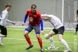 <a href="https://st.getinfootball.com/albums/1092407/678f8d42cd2df_1920.jpg" target="_blank">Завантажити оригінал</a>