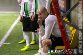 <a href="https://st.getinfootball.com/albums/1092407/678f8d44c67a9_1920.jpg" target="_blank">Завантажити оригінал</a>