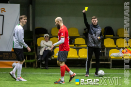 <a href="https://st.getinfootball.com/albums/1092407/678f8d46e15c0_1920.jpg" target="_blank">Завантажити оригінал</a>