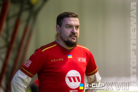 <a href="https://st.getinfootball.com/albums/1092407/678f8d49caf8d_1920.jpg" target="_blank">Завантажити оригінал</a>