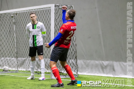 <a href="https://st.getinfootball.com/albums/1092407/678f8d4be3954_1920.jpg" target="_blank">Завантажити оригінал</a>