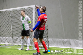 <a href="https://st.getinfootball.com/albums/1092407/678f8d4dc8345_1920.jpg" target="_blank">Завантажити оригінал</a>