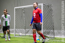 <a href="https://st.getinfootball.com/albums/1092407/678f8d50d1d54_1920.jpg" target="_blank">Завантажити оригінал</a>
