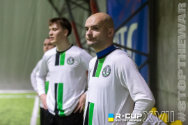 <a href="https://st.getinfootball.com/albums/1092407/678f8d52cc956_1920.jpg" target="_blank">Завантажити оригінал</a>