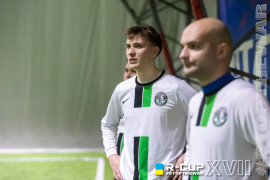 <a href="https://st.getinfootball.com/albums/1092407/678f8d54d58ba_1920.jpg" target="_blank">Завантажити оригінал</a>