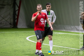 <a href="https://st.getinfootball.com/albums/1092407/678f8d57d1232_1920.jpg" target="_blank">Завантажити оригінал</a>