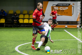 <a href="https://st.getinfootball.com/albums/1092407/678f8d5ace843_1920.jpg" target="_blank">Завантажити оригінал</a>