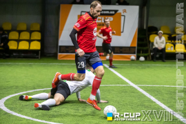 <a href="https://st.getinfootball.com/albums/1092407/678f8d5cd0b96_1920.jpg" target="_blank">Завантажити оригінал</a>