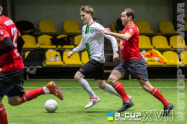 <a href="https://st.getinfootball.com/albums/1092407/678f8d5eca163_1920.jpg" target="_blank">Завантажити оригінал</a>