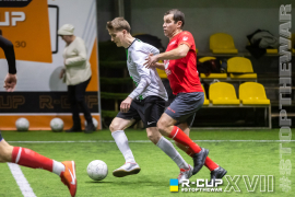 <a href="https://st.getinfootball.com/albums/1092407/678f8d60e39f8_1920.jpg" target="_blank">Завантажити оригінал</a>