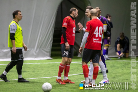 <a href="https://st.getinfootball.com/albums/1092407/678f8d63d11f2_1920.jpg" target="_blank">Завантажити оригінал</a>