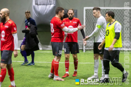 <a href="https://st.getinfootball.com/albums/1092407/678f8d65c4680_1920.jpg" target="_blank">Завантажити оригінал</a>