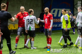 <a href="https://st.getinfootball.com/albums/1092407/678f8d67d26c9_1920.jpg" target="_blank">Завантажити оригінал</a>