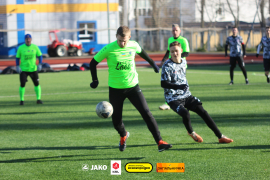 <a href="https://st.getinfootball.com/albums/1092408/678f8cb016904_1920.jpg" target="_blank">Завантажити оригінал</a>