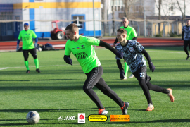 <a href="https://st.getinfootball.com/albums/1092408/678f8cb369aee_1920.jpg" target="_blank">Завантажити оригінал</a>