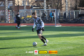 <a href="https://st.getinfootball.com/albums/1092408/678f8cb81fb33_1920.jpg" target="_blank">Завантажити оригінал</a>