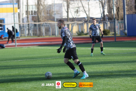 <a href="https://st.getinfootball.com/albums/1092408/678f8cbb96048_1920.jpg" target="_blank">Завантажити оригінал</a>