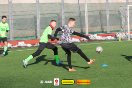 <a href="https://st.getinfootball.com/albums/1092408/678f8cbef41a0_1920.jpg" target="_blank">Завантажити оригінал</a>