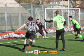 <a href="https://st.getinfootball.com/albums/1092408/678f8cc26ef66_1920.jpg" target="_blank">Завантажити оригінал</a>