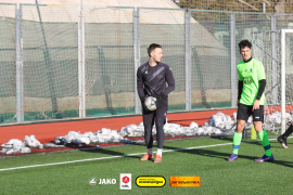 <a href="https://st.getinfootball.com/albums/1092408/678f8cc5c4e78_1920.jpg" target="_blank">Завантажити оригінал</a>