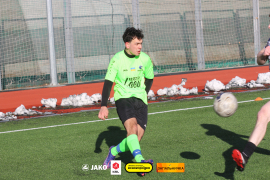 <a href="https://st.getinfootball.com/albums/1092408/678f8cc962893_1920.jpg" target="_blank">Завантажити оригінал</a>