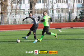 <a href="https://st.getinfootball.com/albums/1092408/678f8ccca848a_1920.jpg" target="_blank">Завантажити оригінал</a>
