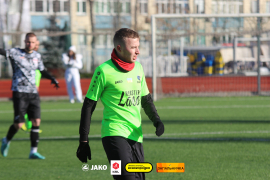 <a href="https://st.getinfootball.com/albums/1092408/678f8cd00404a_1920.jpg" target="_blank">Завантажити оригінал</a>