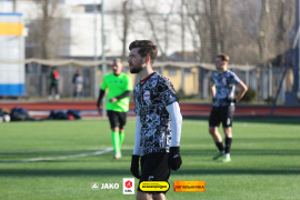 <a href="https://st.getinfootball.com/albums/1092408/678f8cd351209_1920.jpg" target="_blank">Завантажити оригінал</a>
