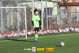 <a href="https://st.getinfootball.com/albums/1092408/678f8cd69ad62_1920.jpg" target="_blank">Завантажити оригінал</a>