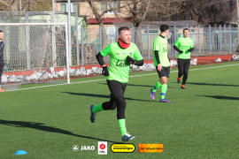 <a href="https://st.getinfootball.com/albums/1092408/678f8cda01372_1920.jpg" target="_blank">Завантажити оригінал</a>