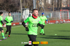 <a href="https://st.getinfootball.com/albums/1092408/678f8cdd3745a_1920.jpg" target="_blank">Завантажити оригінал</a>