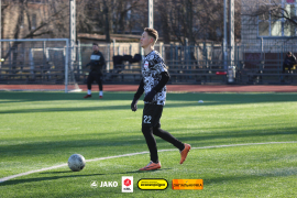 <a href="https://st.getinfootball.com/albums/1092408/678f8ce08bfd8_1920.jpg" target="_blank">Завантажити оригінал</a>